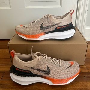 Nike Invincible Run FK 3